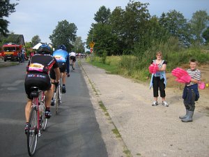 Cyclassics 054